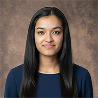 How to Take a Passport Photo at Home(2025 Complete Guide)