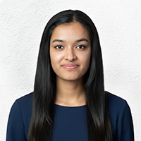 How to Take a Passport Photo at Home(2025 Complete Guide)