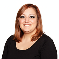 How to Take a Passport Photo at Home(2025 Complete Guide)