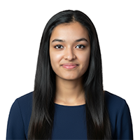 How to Take a Passport Photo at Home(2025 Complete Guide)