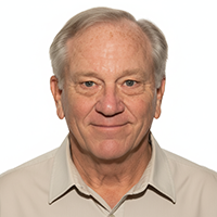 How to Take a Passport Photo at Home(2025 Complete Guide)