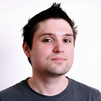 How to Take a Passport Photo at Home(2025 Complete Guide)