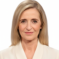 How to Take a Passport Photo at Home(2025 Complete Guide)