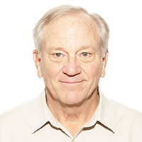 How to Take a Passport Photo at Home(2025 Complete Guide)