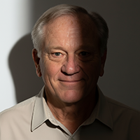 How to Take a Passport Photo at Home(2025 Complete Guide)