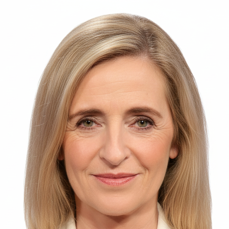 How to Take a Passport Photo at Home(2025 Complete Guide)