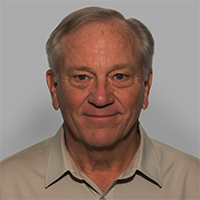 How to Take a Passport Photo at Home(2025 Complete Guide)